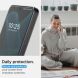 Комплект защитных пленок Spigen (SGP) Screen Protector Neo Flex Solid для Samsung Galaxy S24 (S921). Фото 12 из 15