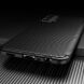 Защитный чехол Deexe Fusion для Samsung Galaxy M23 (M236) - Black. Фото 8 из 8