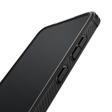 Комплект защитных пленок Spigen (SGP) Screen Protector Neo Flex Solid для Samsung Galaxy S24 (S921)
