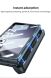 Защитный чехол GKK Box Design для Samsung Galaxy Fold 5 - Baby Blue. Фото 5 из 14