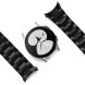 Ремешок Ringke Metal One Band для Samsung Galaxy Watch 4 / 5 (40mm) - Black. Фото 1 из 12