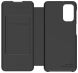 Чехол Anymode Wallet Flip Cover для Samsung Galaxy A32 (А325) GP-FWA325AMABW - Black. Фото 2 из 3