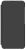 Чехол Anymode Wallet Flip Cover для Samsung Galaxy A32 (А325) GP-FWA325AMABW - Black