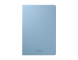 Чехол Book Cover для Samsung Galaxy Tab S6 lite / S6 Lite (2022/2024) EF-BP610PLEGRU - Blue. Фото 2 из 10