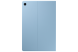 Чехол Book Cover для Samsung Galaxy Tab S6 lite / S6 Lite (2022/2024) EF-BP610PLEGRU - Blue. Фото 3 из 10