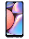 Чехол Clear Cover для Samsung Galaxy A10s (A107) EF-QA107TTEGRU - Transparent. Фото 2 из 6