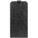 Чехол Deexe Flip Case для Samsung Galaxy A05 (A055) - Black. Фото 3 из 5