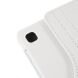 Чехол Deexe Rotation для Samsung Galaxy Tab A7 Lite (T220/T225) - White. Фото 6 из 10