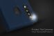 Чехол-книжка DUX DUCIS Skin Pro для Samsung Galaxy M30 (M305) / A40s (A407) - Dark Blue. Фото 14 из 19