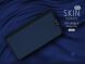 Чехол-книжка DUX DUCIS Skin Pro для Samsung Galaxy M30 (M305) / A40s (A407) - Dark Blue. Фото 7 из 19