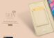 Чехол-книжка DUX DUCIS Skin Pro для Samsung Galaxy M30 (M305) / A40s (A407) - Rose Gold. Фото 10 из 19