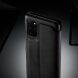 Чехол LC.IMEEKE Retro Style для Samsung Galaxy S20 Plus (G985) - Black. Фото 13 из 16
