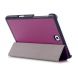 Чехол UniCase Slim для Samsung Galaxy Tab S2 8.0 (T710/715) - Violet. Фото 4 из 7