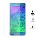 Защитное стекло Deexe Tempered Glass 0.25mm для Samsung Galaxy A7 (A700). Фото 1 из 6