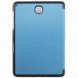 Чехол UniCase Slim для Samsung Galaxy Tab S2 9.7 (T810/815) - Blue. Фото 2 из 2