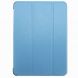 Чехол UniCase Slim для Samsung Galaxy Tab S2 9.7 (T810/815) - Blue. Фото 1 из 2