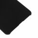 Пластиковий чохол Deexe Hard Shell для Samsung Galaxy A80 (A805) - Black