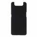 Пластиковый чехол Deexe Hard Shell для Samsung Galaxy A80 (A805) - Black. Фото 1 из 5