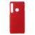 Пластиковый чехол Deexe Hard Shell для Samsung Galaxy A9 2018 (A920) - Red