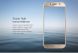 Защитное стекло NILLKIN Amazing H для Samsung Galaxy A5 2017 (A520). Фото 6 из 13