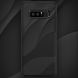 Чехол RINGKE Wave для Samsung Galaxy Note 8 - Black. Фото 2 из 6