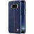 Защитный чехол NILLKIN Englon Series для Samsung Galaxy S8 (G950) - Blue