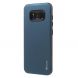 Защитный чехол ROAR KOREA Rico Matte для Samsung Galaxy S8 (G950) - Dark Blue. Фото 2 из 4