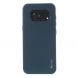 Защитный чехол ROAR KOREA Rico Matte для Samsung Galaxy S8 (G950) - Dark Blue. Фото 1 из 4