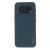 Защитный чехол ROAR KOREA Rico Matte для Samsung Galaxy S8 (G950) - Dark Blue