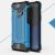 Захисний чохол UniCase Rugged Guard для Samsung Galaxy S9 (G960) - Light Blue