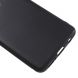 Силиконовый чехол Deexe Soft Case для Samsung Galaxy S9 (G960) - Black. Фото 5 из 5