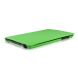 Вращающийся чехол Deexe Rotation для Samsung Galaxy Tab A 8.0 (T350/351) - Green. Фото 4 из 8