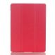 Чехол UniCase Slim для Samsung Galaxy Tab S 10.5 (T800) - Red. Фото 1 из 3