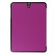 Чехол UniCase Slim для Samsung Galaxy Tab S3 9.7 (T820/825) - Violet. Фото 3 из 9