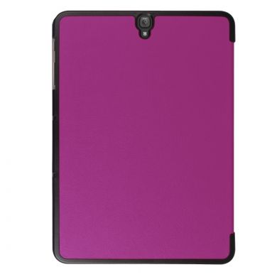 Чехол UniCase Slim для Samsung Galaxy Tab S3 9.7 (T820/825) - Violet