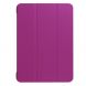 Чехол UniCase Slim для Samsung Galaxy Tab S3 9.7 (T820/825) - Violet. Фото 2 из 9