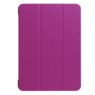 Чехол UniCase Slim для Samsung Galaxy Tab S3 9.7 (T820/825) - Violet