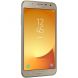 Смартфон Samsung Galaxy J7 Neo (J701) Gold. Фото 3 из 6