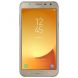 Смартфон Samsung Galaxy J7 Neo (J701) Gold. Фото 1 из 6