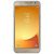 Смартфон Samsung Galaxy J7 Neo (J701) Gold