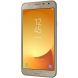 Смартфон Samsung Galaxy J7 Neo (J701) Gold. Фото 4 из 6
