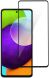Защитное стекло 2E Basic 3D Full Glue для Samsung Galaxy M52 (M526) - Black. Фото 1 из 5