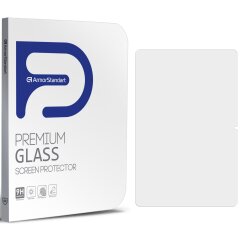 Захисне скло ArmorStandart Glass.CR для Samsung Galaxy Tab S9 (X710/716)