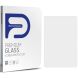 Защитное стекло ArmorStandart Glass.CR для Samsung Galaxy Tab S9 (X710/716). Фото 1 из 4