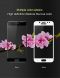 Защитное стекло IMAK Pro+ Full Coverage для Samsung Galaxy J5 2017 (J530) - Black. Фото 12 из 12