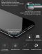 Защитное стекло IMAK Pro+ Full Coverage для Samsung Galaxy J5 2017 (J530) - Black. Фото 5 из 12