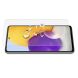 Защитное стекло MOCOLO 2.5D Arc Edge для Samsung Galaxy A72 (А725). Фото 4 из 7