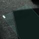 Защитное стекло NILLKIN Amazing H+ (FT) для Samsung Galaxy Tab S6 lite / S6 Lite (2022/2024). Фото 12 из 15