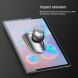 Защитное стекло NILLKIN Amazing H+ (FT) для Samsung Galaxy Tab S6 lite / S6 Lite (2022/2024). Фото 9 из 15