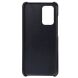 Защитный чехол Deexe Pocket Case для Samsung Galaxy A53 (А536) - Black. Фото 4 из 6